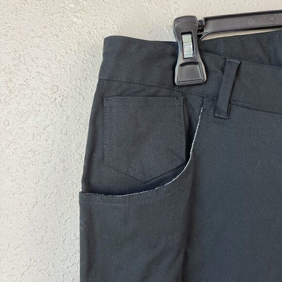 NWT Envision Studio Men’s Pants Size 34/30 - Picture 2 of 7